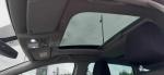 seat-leon-2018-diesel-1598cc
