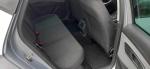 seat-leon-2018-diesel-1598cc