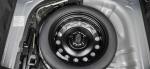 seat-leon-2018-diesel-1598cc
