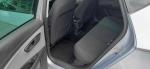 seat-leon-2018-diesel-1598cc