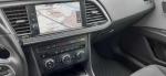 seat-leon-2018-diesel-1598cc