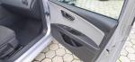 seat-leon-2018-diesel-1598cc