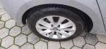 seat-leon-2018-diesel-1598cc