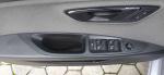 seat-leon-2018-diesel-1598cc