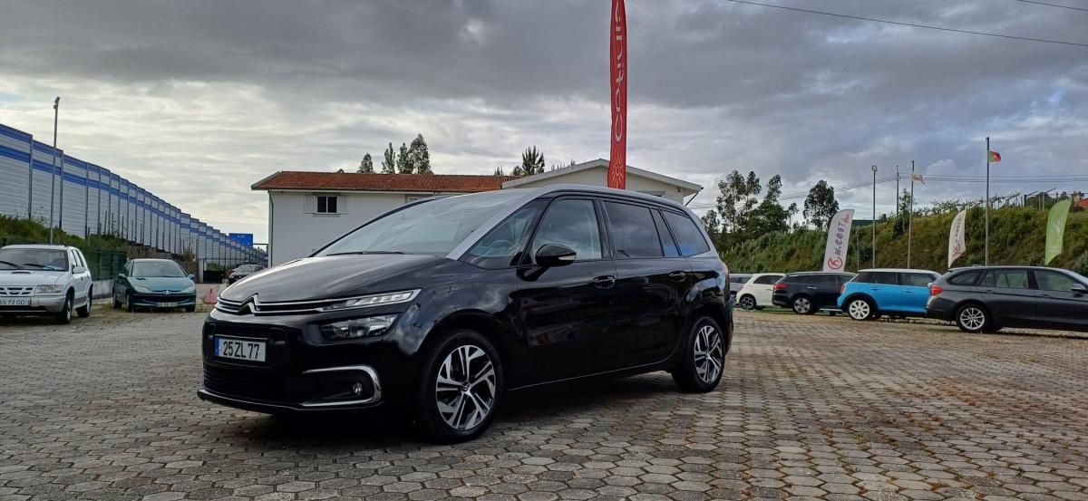 citroen-c4-2019-diesel-1499cc