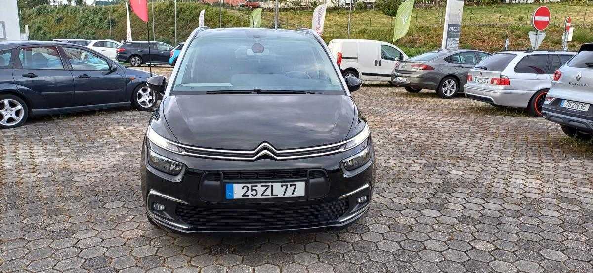 citroen-c4-2019-diesel-1499cc