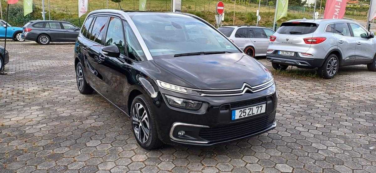 citroen-c4-2019-diesel-1499cc