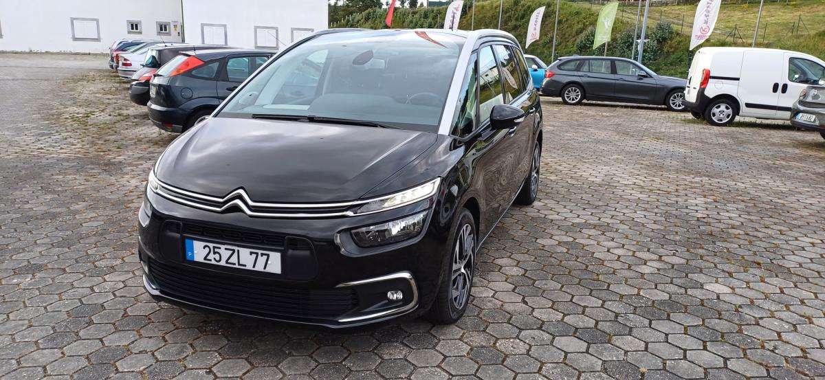 citroen-c4-2019-diesel-1499cc