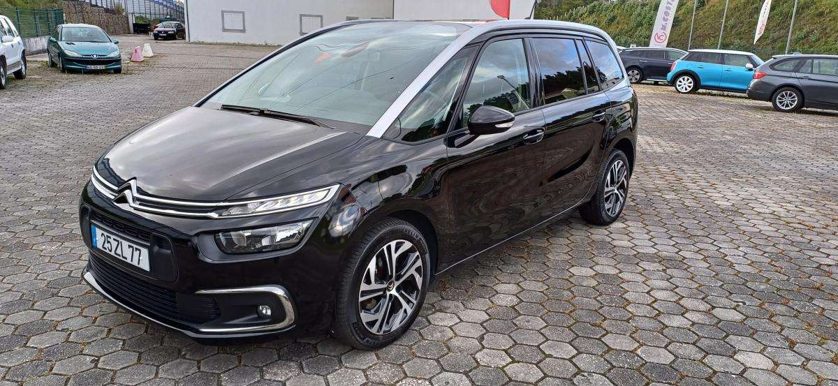 citroen-c4-2019-diesel-1499cc
