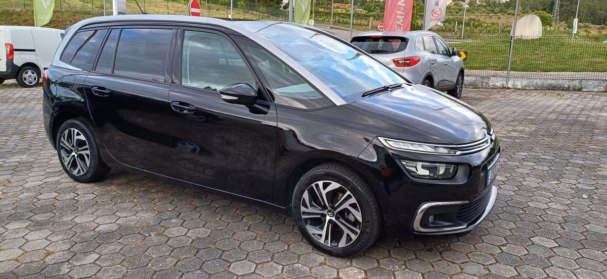 citroen-c4-2019-diesel-1499cc