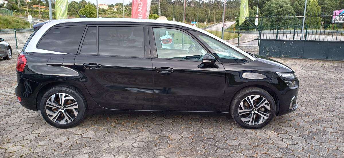 citroen-c4-2019-diesel-1499cc