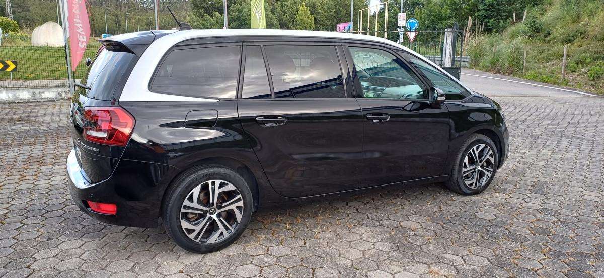 citroen-c4-2019-diesel-1499cc