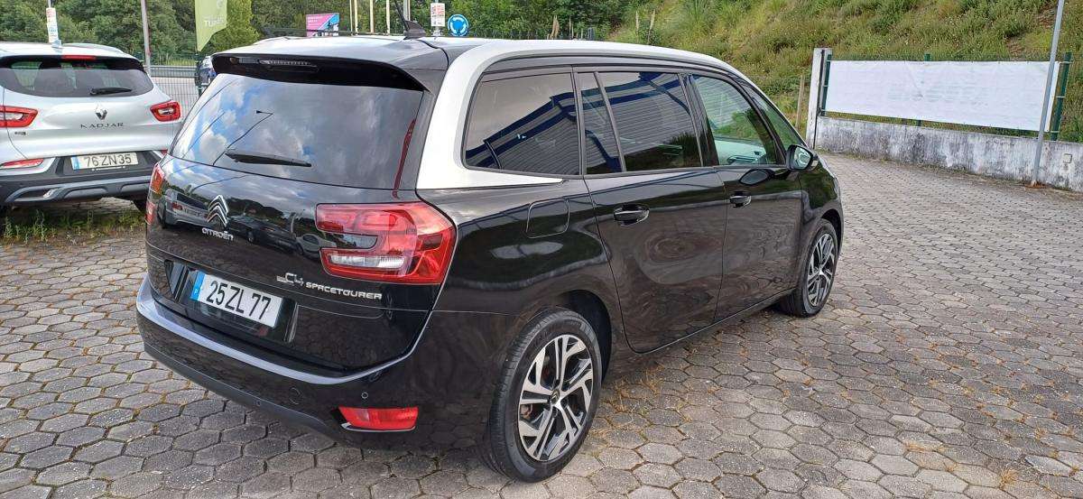 citroen-c4-2019-diesel-1499cc