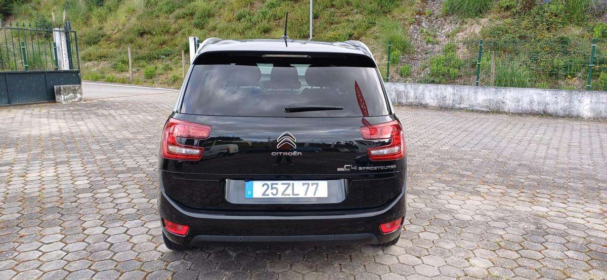 citroen-c4-2019-diesel-1499cc