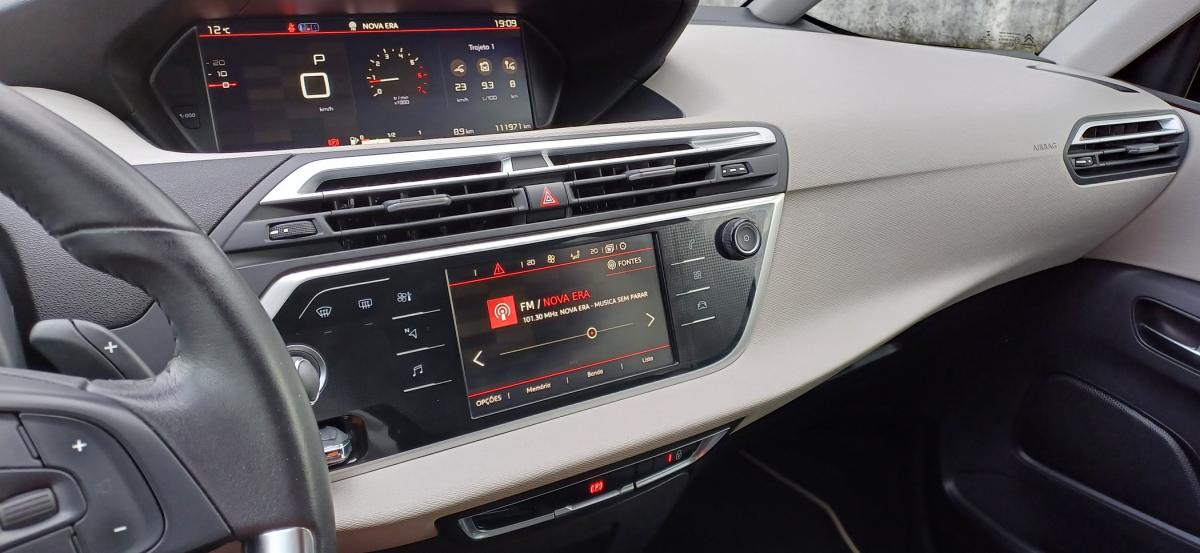 citroen-c4-2019-diesel-1499cc