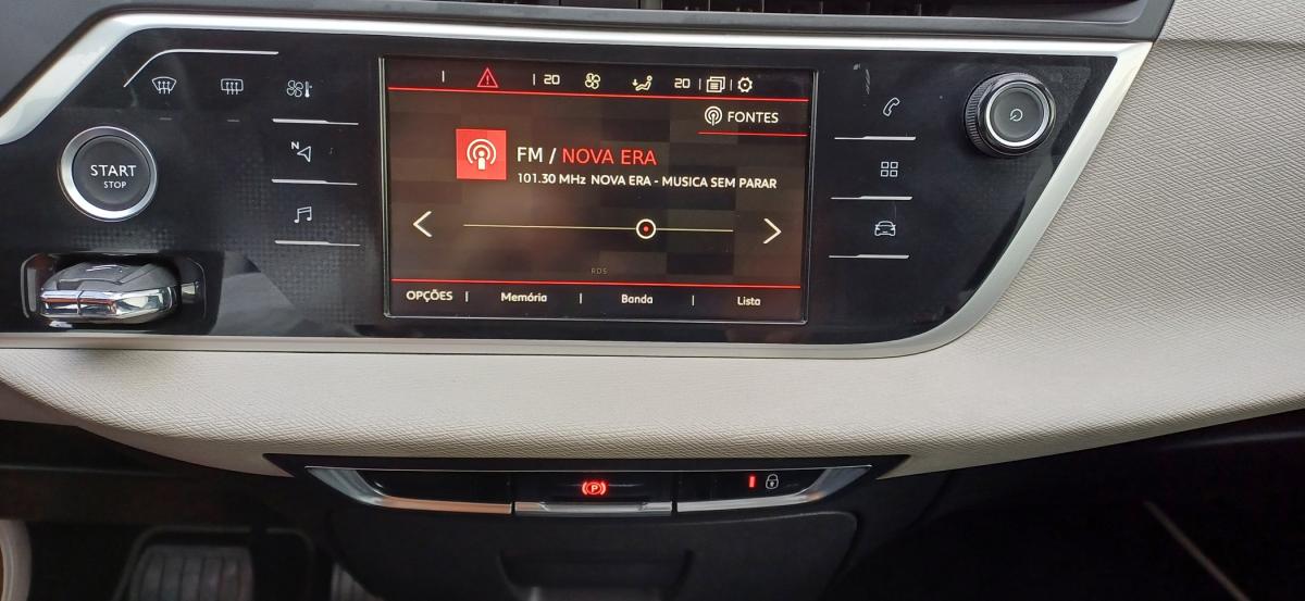 citroen-c4-2019-diesel-1499cc