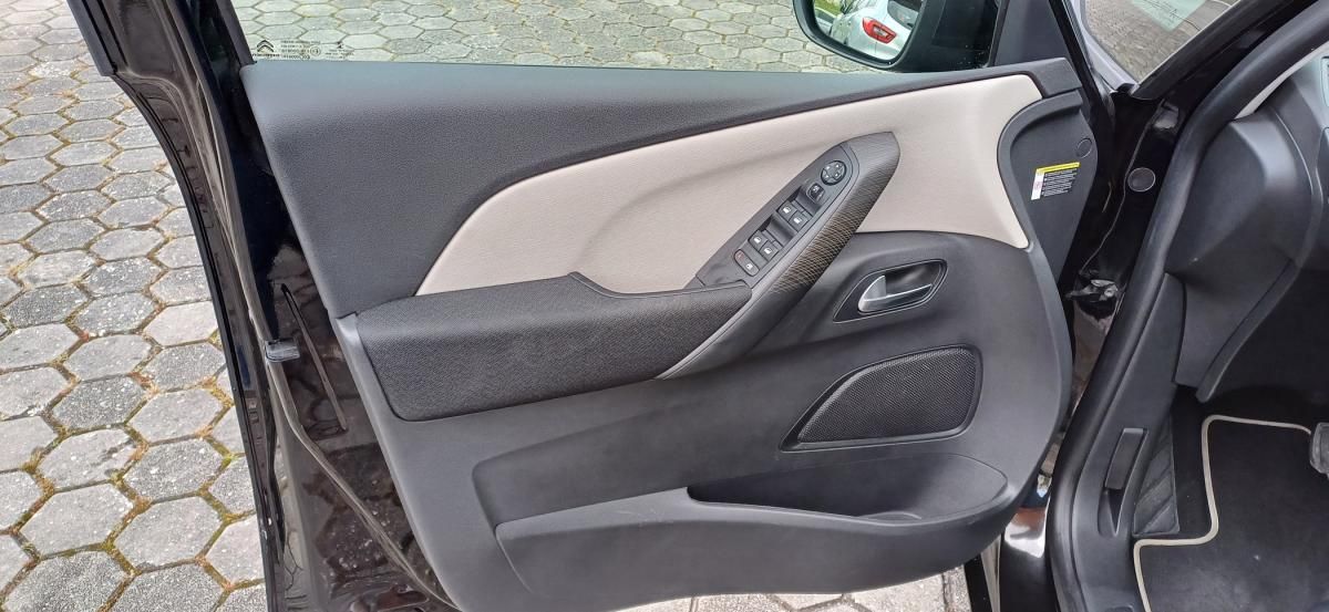 citroen-c4-2019-diesel-1499cc