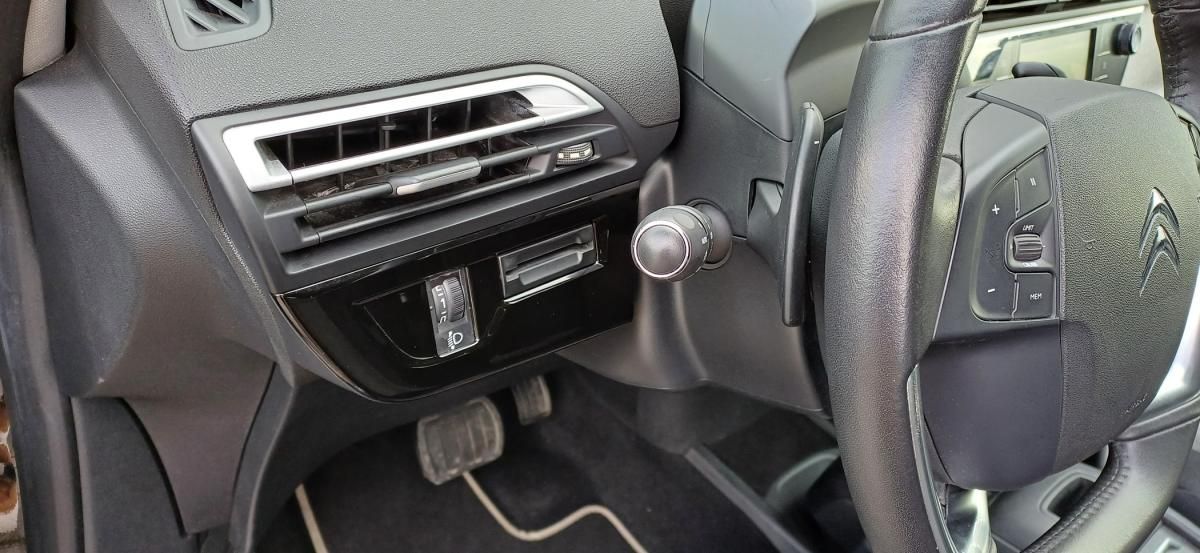 citroen-c4-2019-diesel-1499cc