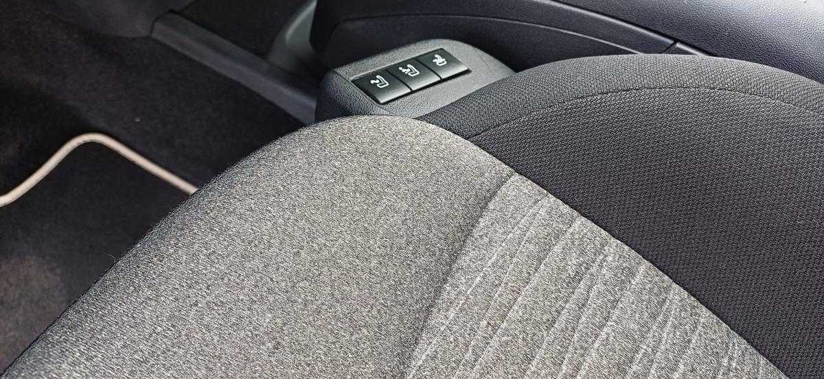 citroen-c4-2019-diesel-1499cc