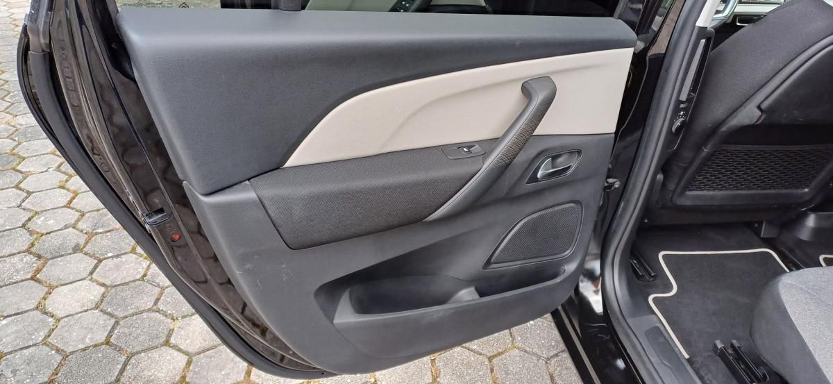 citroen-c4-2019-diesel-1499cc