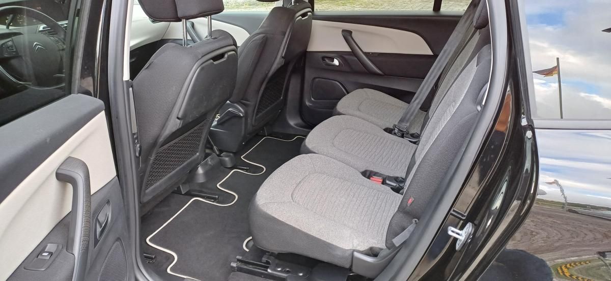 citroen-c4-2019-diesel-1499cc