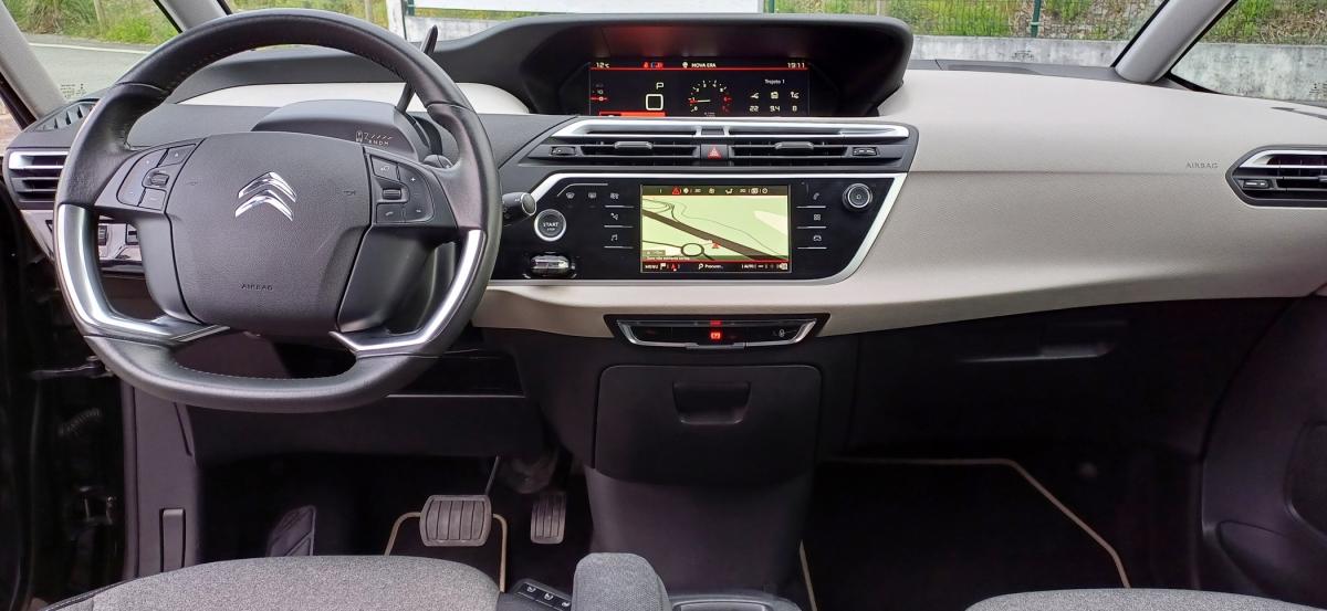 citroen-c4-2019-diesel-1499cc