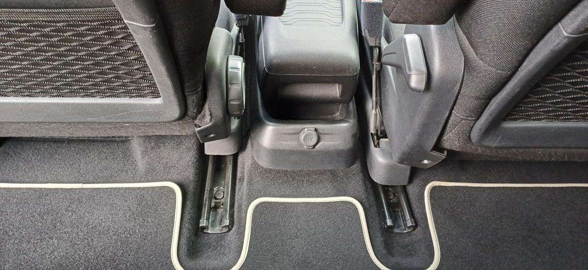 citroen-c4-2019-diesel-1499cc