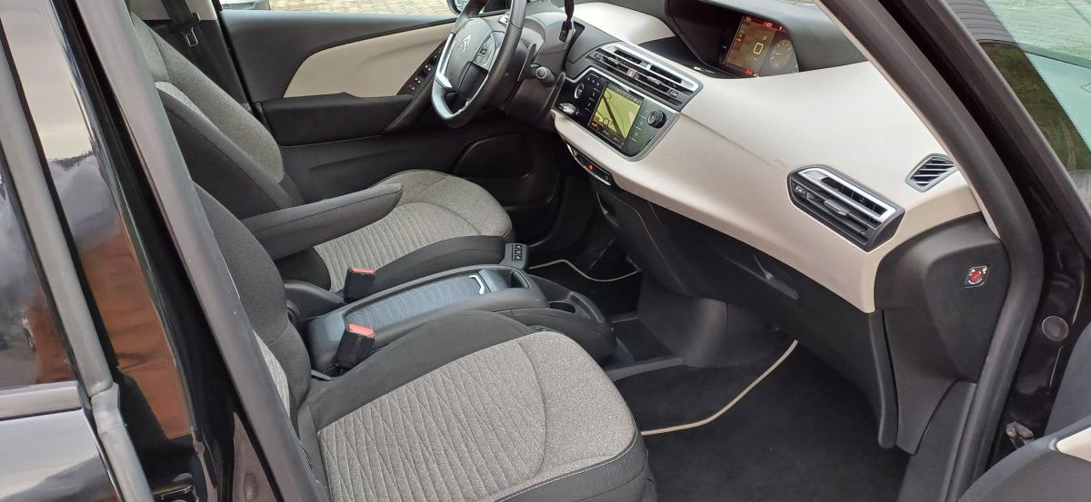 citroen-c4-2019-diesel-1499cc