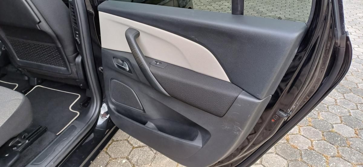citroen-c4-2019-diesel-1499cc