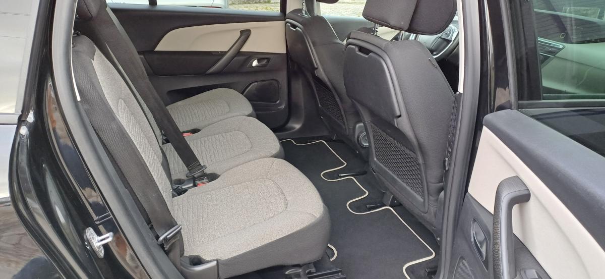 citroen-c4-2019-diesel-1499cc