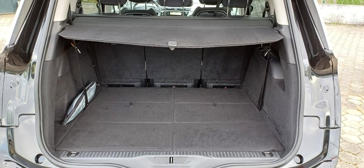 citroen-c4-2019-diesel-1499cc
