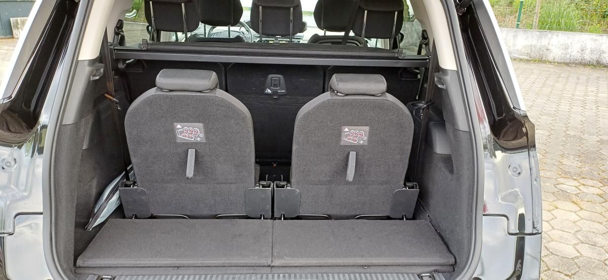 citroen-c4-2019-diesel-1499cc