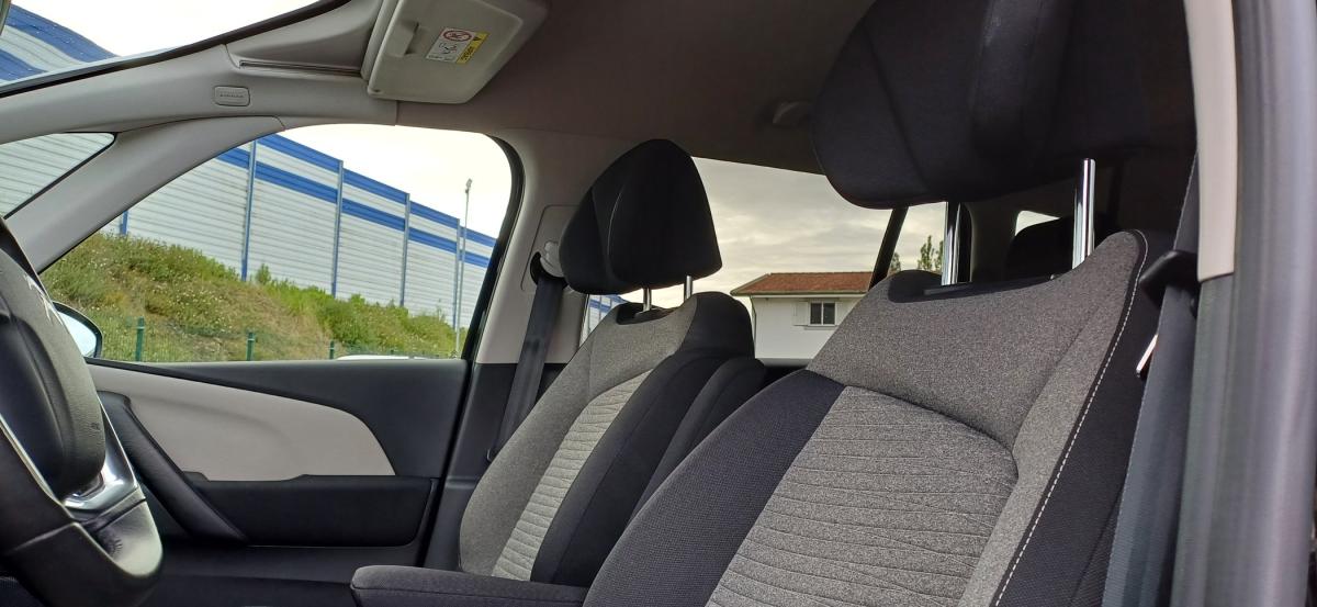 citroen-c4-2019-diesel-1499cc