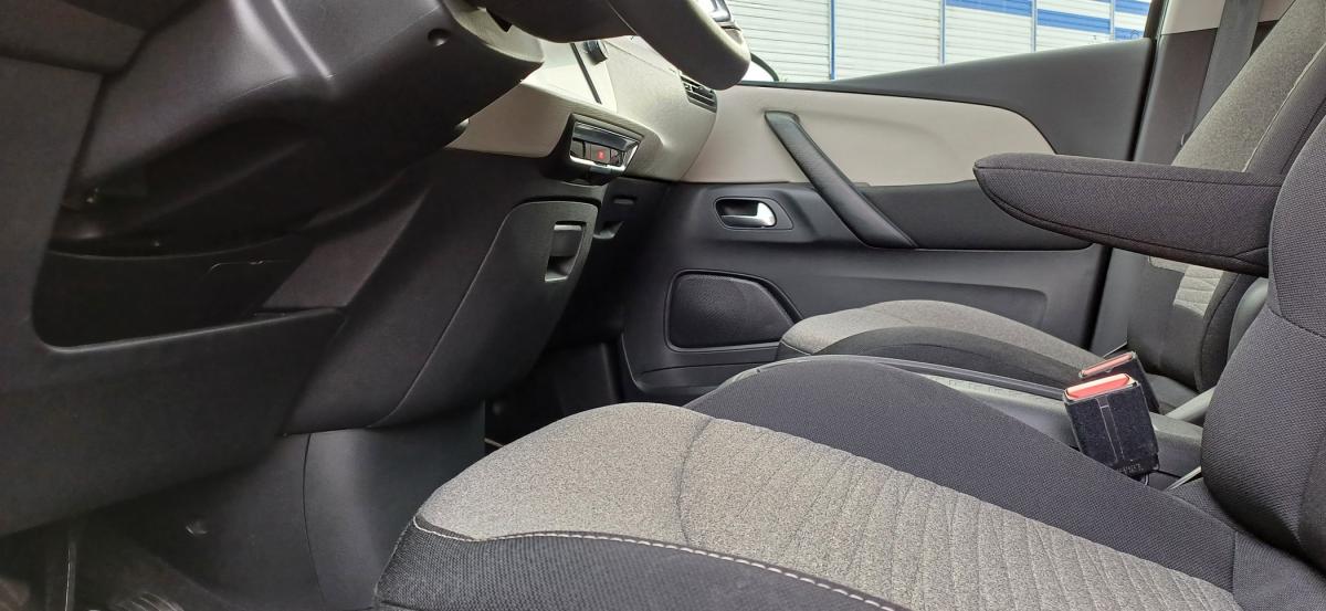 citroen-c4-2019-diesel-1499cc