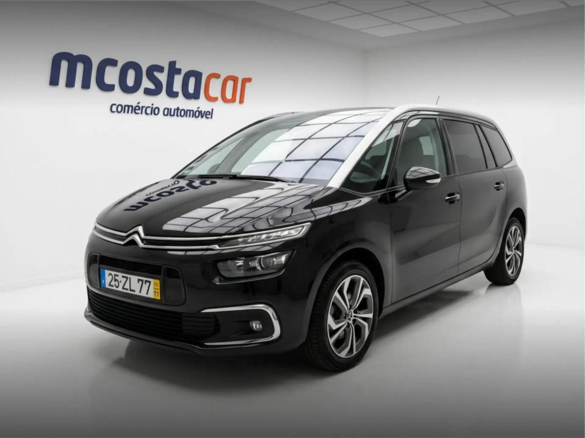 citroen-c4-2019-diesel-1499cc