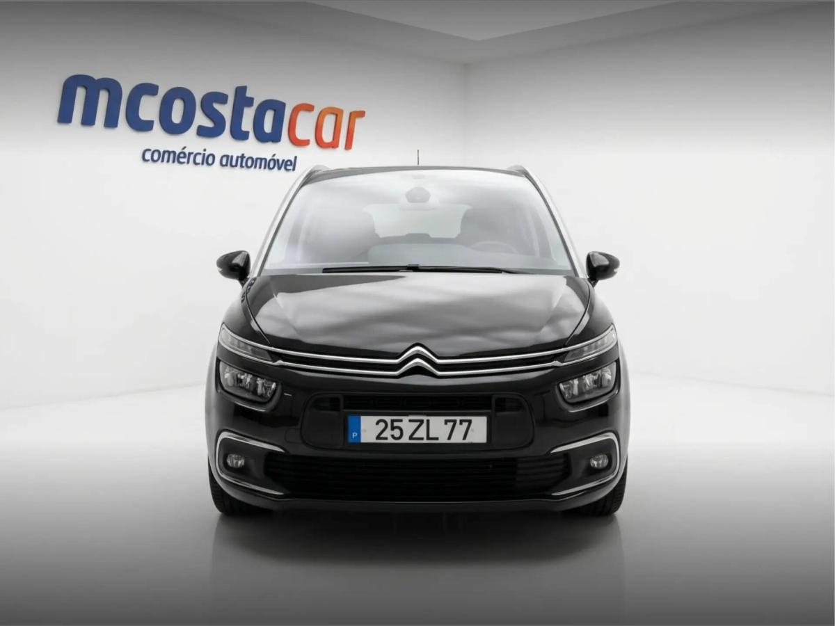 citroen-c4-2019-diesel-1499cc