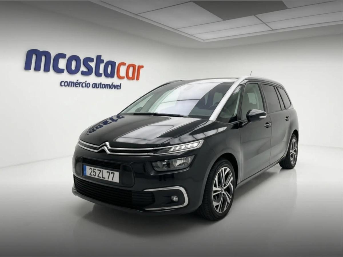 citroen-c4-2019-diesel-1499cc