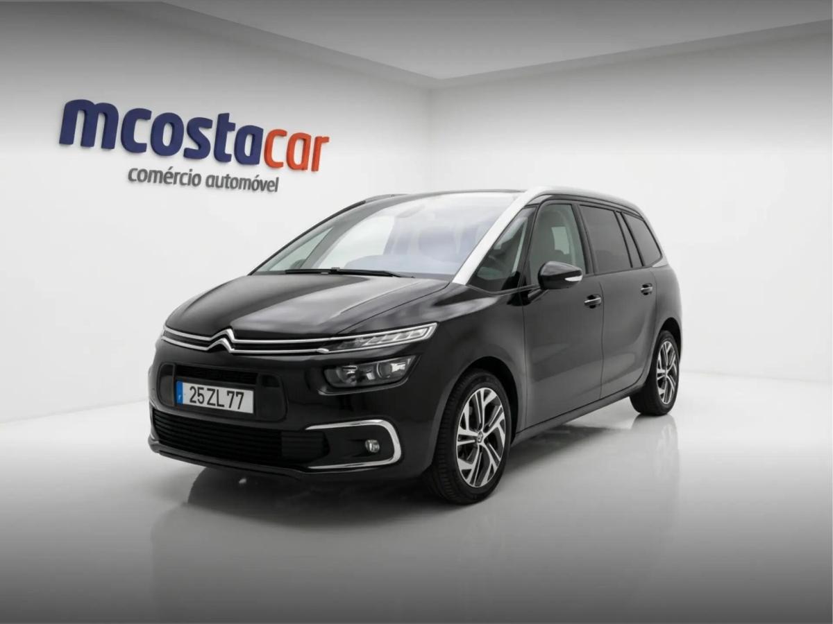 citroen-c4-2019-diesel-1499cc