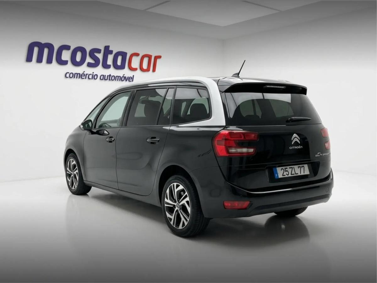 citroen-c4-2019-diesel-1499cc