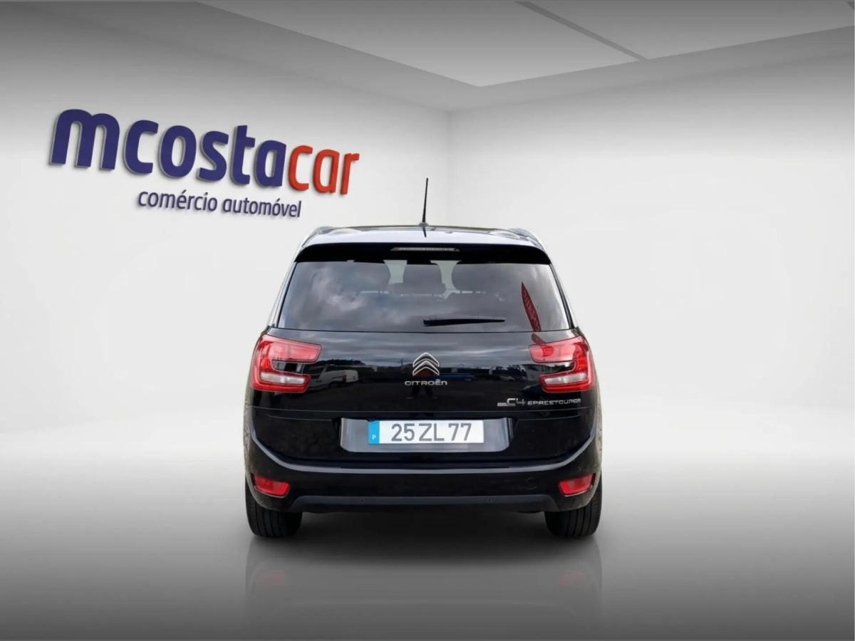 citroen-c4-2019-diesel-1499cc