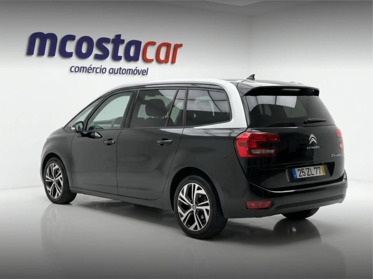 citroen-c4-2019-diesel-1499cc
