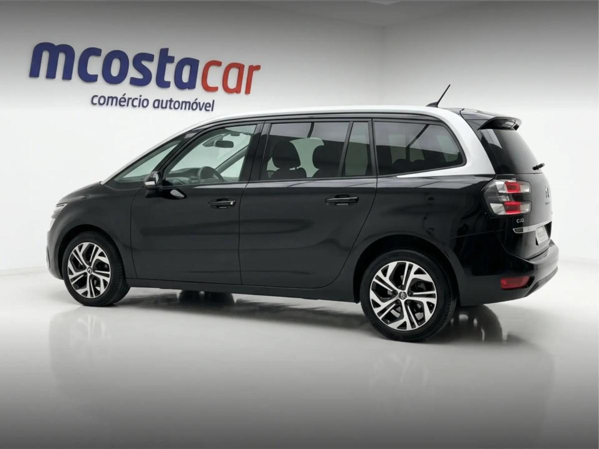citroen-c4-2019-diesel-1499cc