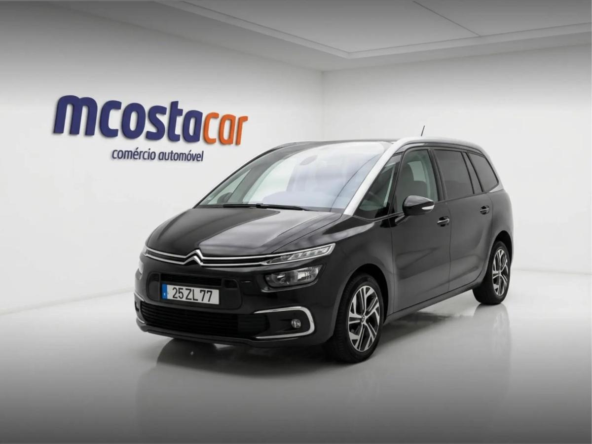 citroen-c4-2019-diesel-1499cc
