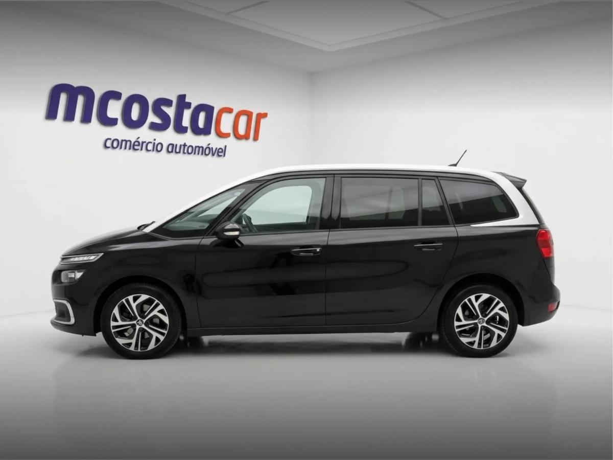 citroen-c4-2019-diesel-1499cc