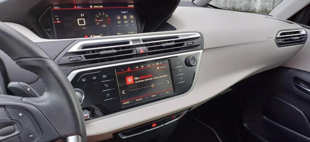 citroen-c4-2019-diesel-1499cc