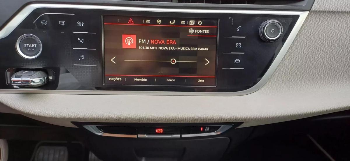 citroen-c4-2019-diesel-1499cc