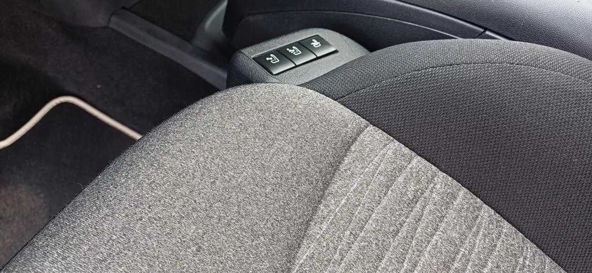 citroen-c4-2019-diesel-1499cc
