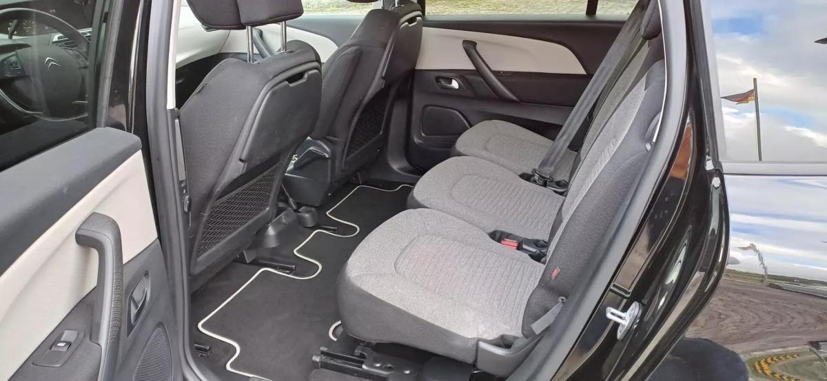 citroen-c4-2019-diesel-1499cc