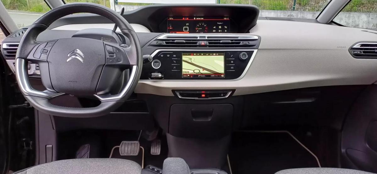 citroen-c4-2019-diesel-1499cc