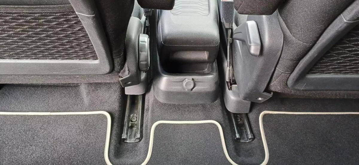 citroen-c4-2019-diesel-1499cc